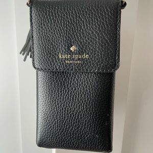 Kate Spade New York crossbody bag